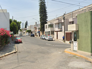 CASA EN REMATE EN SAN JOSE VISTA HERMOSA PUEBLA