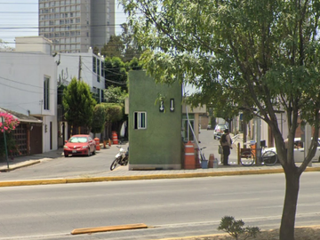 CASA EN REMATE EN SAN JOSE VISTA HERMOSA PUEBLA