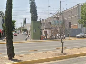 CASA EN REMATE EN SAN JOSE VISTA HERMOSA PUEBLA