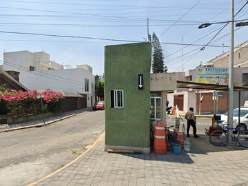 CASA EN REMATE EN SAN JOSE VISTA HERMOSA PUEBLA