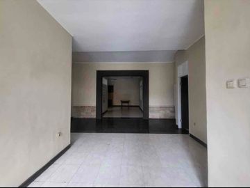 dijual rumah siap pakai pejuang harapan indah bekasi