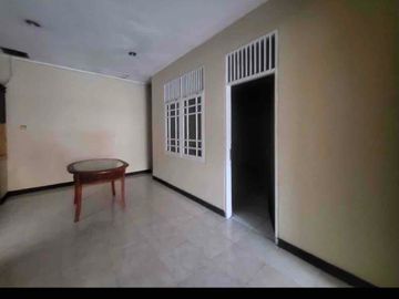 dijual rumah siap pakai pejuang harapan indah bekasi