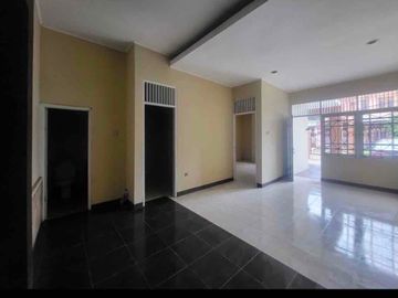 dijual rumah siap pakai pejuang harapan indah bekasi