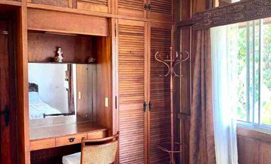 Hacienda Bigaa Calatagan Condo-titled Townhouse for Sale with Spectacular Views