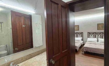 Hacienda Bigaa Calatagan Condo-titled Townhouse for Sale with Spectacular Views