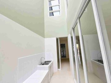 🏠 Jual Puri Bintaro jaya