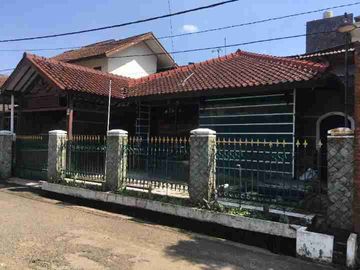 Murah!! Kom. Arcamanik, Antapani, Cisaranten, Harga Terbaik Dibawah Pasar, Lingkungan Sangat Nyaman, Udara Sejuk, Dekat Sport Jabar, Kota Bandung