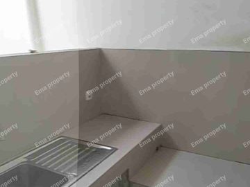 Disewakan rumah di Grand Pakuwon Tandes