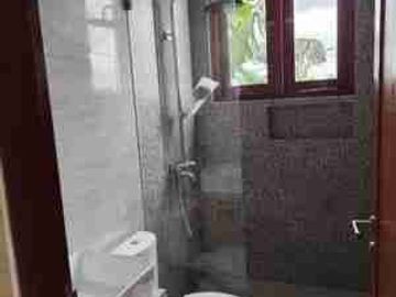 new brand villa lantai 2 sanur kauh