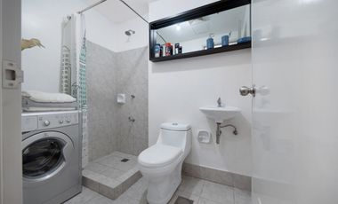 AMAIA SKIES CUBAO 5K MONTHLY PRE-SELLING