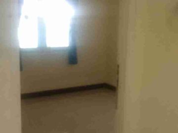 rumah siap huni cluster taman sari harapan indah bekasi