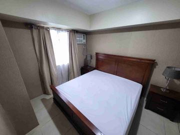 1BR for RENT in Avida Riala Cebu IT Park
