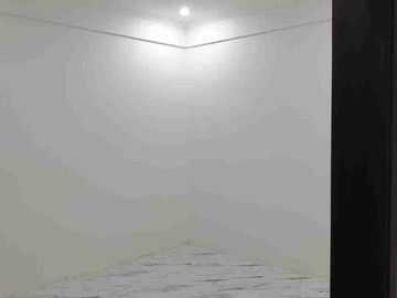 Rumah 1 ½ lantai di Perumahan Galaxy Bekasi Selatan