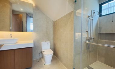 Modern Brand New 5 Bedroom Semi Furnished House and Lot for Sale in BF Homes Parañaque City