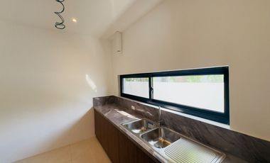 Modern Brand New 5 Bedroom Semi Furnished House and Lot for Sale in BF Homes Parañaque City