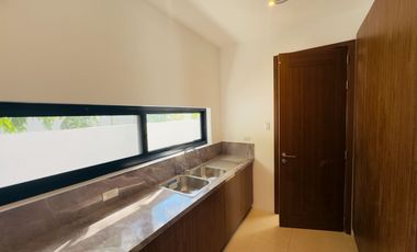 Modern Brand New 5 Bedroom Semi Furnished House and Lot for Sale in BF Homes Parañaque City