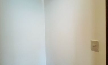 Modern Brand New 5 Bedroom Semi Furnished House and Lot for Sale in BF Homes Parañaque City