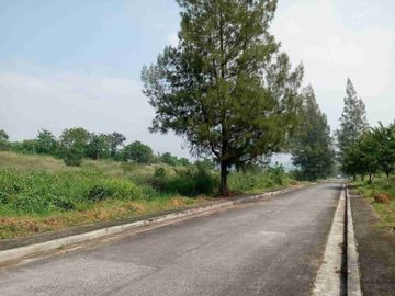 Lakeview Executive Village in Angono Hiway 2000