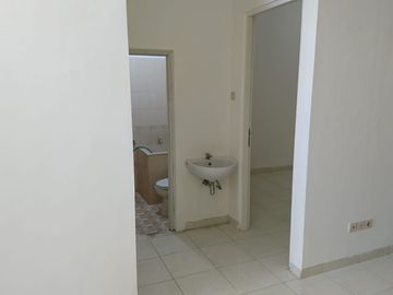 Dijual Rumah Purimas Gunung Anyar MERR UPN REV.A757