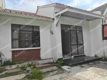 Disewa Rumah Nusaloka BSD  39 juta nego  dekat Sekolah