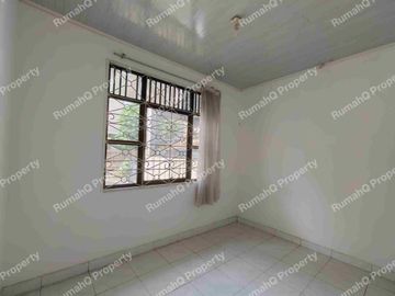 Disewa Rumah Nusaloka BSD  39 juta nego  dekat Sekolah