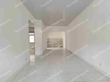 Disewa Rumah Nusaloka BSD  39 juta nego  dekat Sekolah