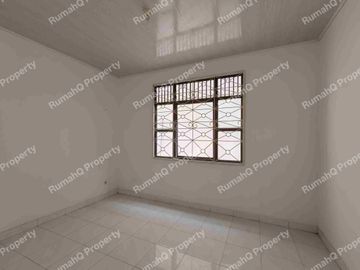 Disewa Rumah Nusaloka BSD  39 juta nego  dekat Sekolah