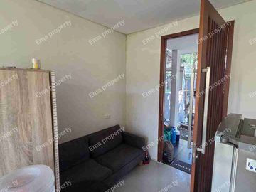 Murah ! disewakan rumah di Bukit Palma Citraland