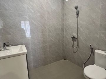 Dijual Rumah Furnished Pakuwon City Mall Mulyorejo East Coast REV.A751