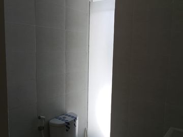 Dijual Rumah Furnished Citraland Northwest Surabaya Barat REV.A752