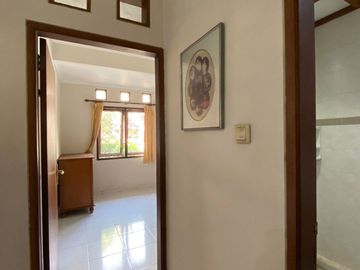 Dijual Rumah Babatan Pratama Wiyung Tol Gunungsari PTC REV.A779