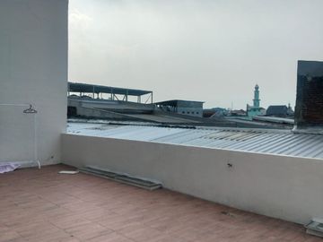 DIJUAL RUMAH KOST EKSKLUSIF FULL PENGHUNI – MERJOSARI, KOTA MALANG