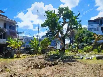 TANAH KUTA BONUS SPBU DAN USAHA LAINNYA