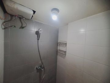 Sewa Apartemen Tahunan Penthouse Gateway Ahmad Yani Bandung Kota