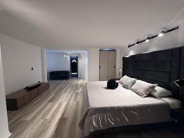 Casa en Venta en La Calera Poblado, Medellín Antioquia