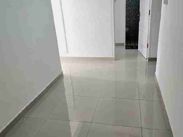 🏡 Rumah Hook Cantik Semi Furnished di Bandar Lampung ✨