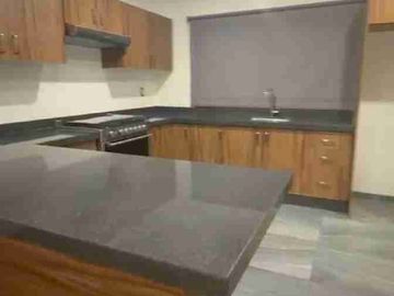 Departamento