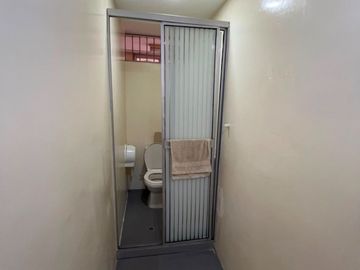 OFICINA EN VENTA O ALQUILER – AV. ESTACIÓN