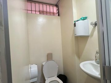 OFICINA EN VENTA O ALQUILER – AV. ESTACIÓN