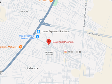 ¡Increíble Oportunidad de Inversión! ¿Buscas una inversión segura y altamente rentable? Esta es tu oportunidad de adquirir!