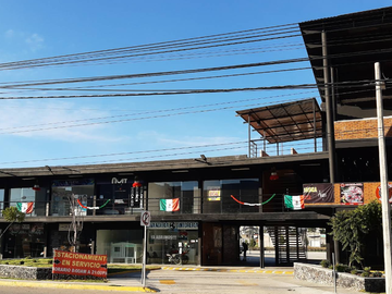¡Increíble Oportunidad de Inversión! ¿Buscas una inversión segura y altamente rentable? Esta es tu oportunidad de adquirir!