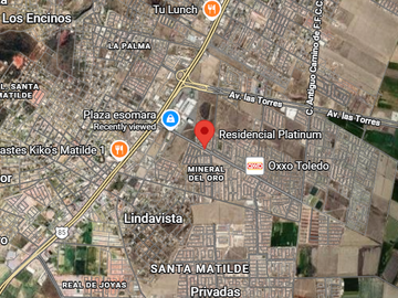 ¡Increíble Oportunidad de Inversión! ¿Buscas una inversión segura y altamente rentable? Esta es tu oportunidad de adquirir!