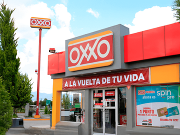 ¡Increíble Oportunidad de Inversión! ¿Buscas una inversión segura y altamente rentable? Esta es tu oportunidad de adquirir!