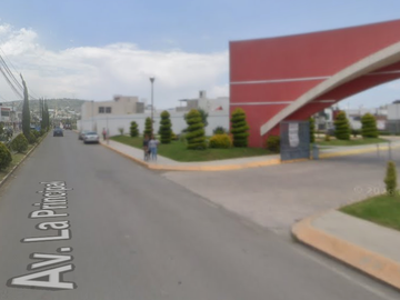 ¡Increíble Oportunidad de Inversión! ¿Buscas una inversión segura y altamente rentable? Esta es tu oportunidad de adquirir!