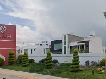¡Increíble Oportunidad de Inversión! ¿Buscas una inversión segura y altamente rentable? Esta es tu oportunidad de adquirir!