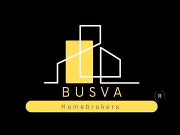 ¡Increíble Oportunidad de Inversión! ¿Buscas una inversión segura y altamente rentable? Esta es tu oportunidad de adquirir!