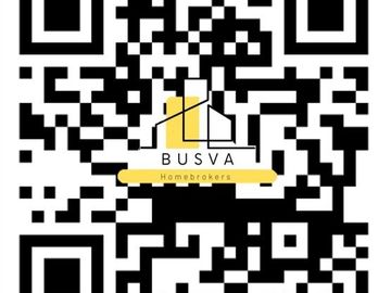 ¡Increíble Oportunidad de Inversión! ¿Buscas una inversión segura y altamente rentable? Esta es tu oportunidad de adquirir!