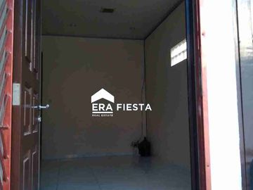Disewakan Murah Rumah Semi Furnished Rapi di Sektor 7A Gading Serpong
