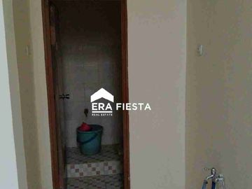 Disewakan Murah Rumah Semi Furnished Rapi di Sektor 7A Gading Serpong