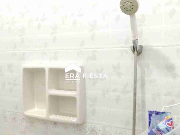 Disewakan Murah Rumah Semi Furnished Rapi di Sektor 7A Gading Serpong